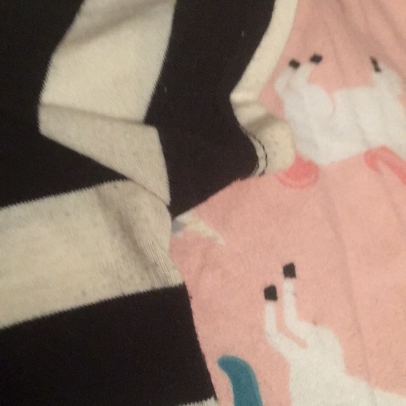 🛑 8 for $21 - Picture 3 of 3